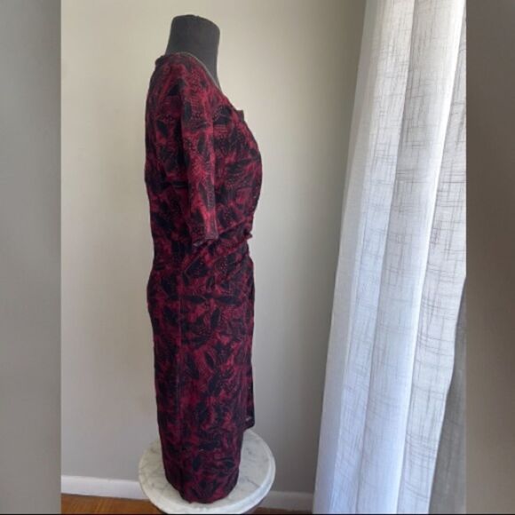 Anthropologie MAEVE Dress    - Picture 10 of 16